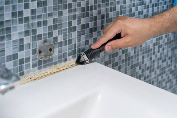 Best Black Mold Removal  in Rockaway Beach, OR